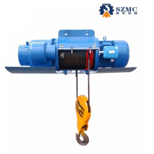 Cheap Metallurgical Electric Hoist 1t 2t 3t 4t 5t 6t 10t